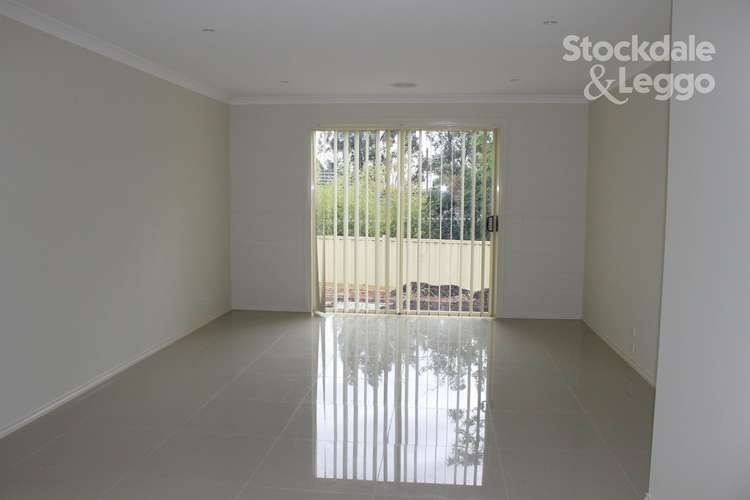 Second view of Homely unit listing, 3/5 Lima Place, Pakenham VIC 3810