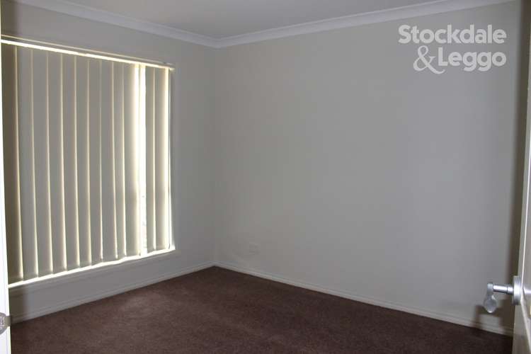 Fourth view of Homely unit listing, 3/5 Lima Place, Pakenham VIC 3810