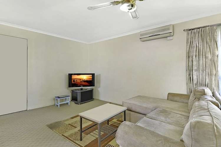 Main view of Homely unit listing, 13/28 Hunter Avenue, Labrador QLD 4215