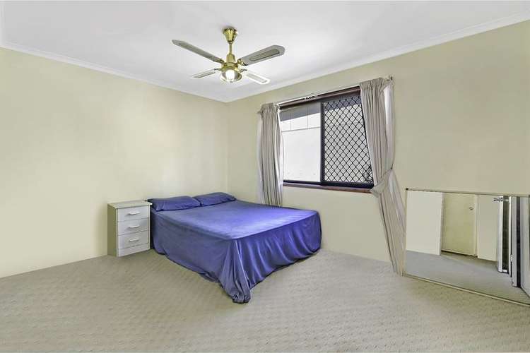 Third view of Homely unit listing, 13/28 Hunter Avenue, Labrador QLD 4215