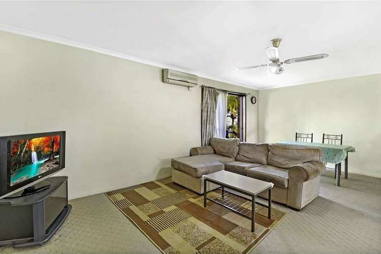 Fifth view of Homely unit listing, 13/28 Hunter Avenue, Labrador QLD 4215