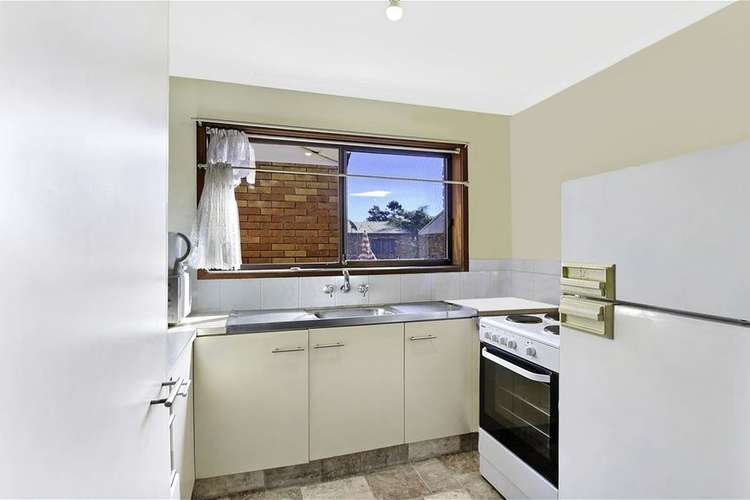 Sixth view of Homely unit listing, 13/28 Hunter Avenue, Labrador QLD 4215