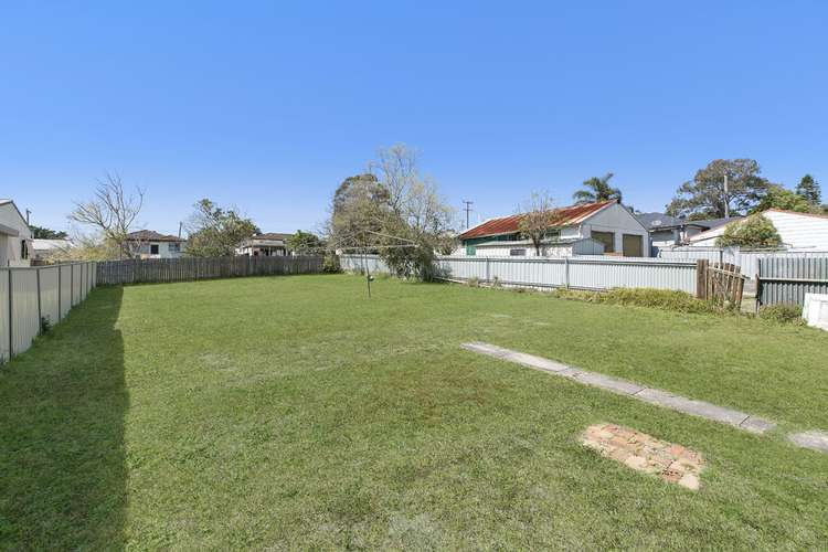 Third view of Homely house listing, 47 Fletcher Street, Wallsend NSW 2287