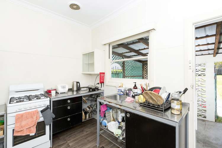 Fifth view of Homely house listing, 47 Fletcher Street, Wallsend NSW 2287