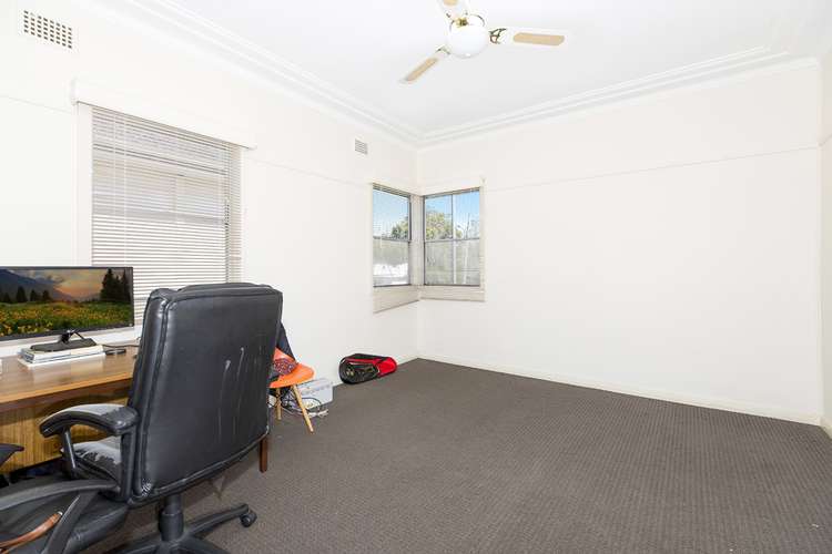 Seventh view of Homely house listing, 47 Fletcher Street, Wallsend NSW 2287