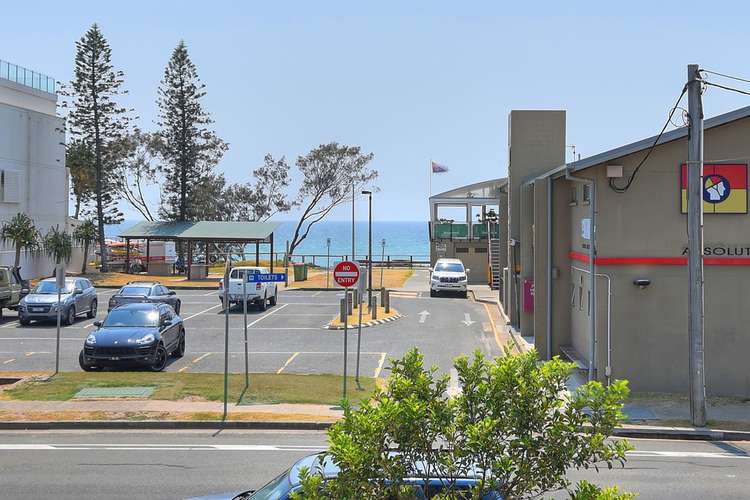 Main view of Homely apartment listing, 5/26 Albatross Avenue, Mermaid Beach QLD 4218