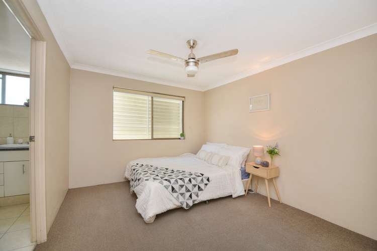 Seventh view of Homely apartment listing, 5/26 Albatross Avenue, Mermaid Beach QLD 4218