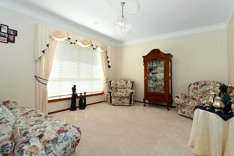 Fifth view of Homely house listing, 2 Pigott Drive, Rangeville QLD 4350