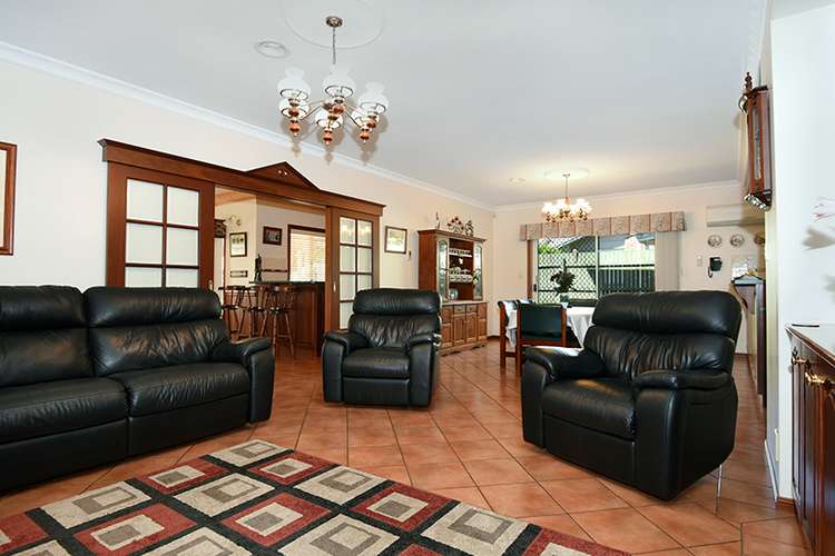 Sixth view of Homely house listing, 2 Pigott Drive, Rangeville QLD 4350