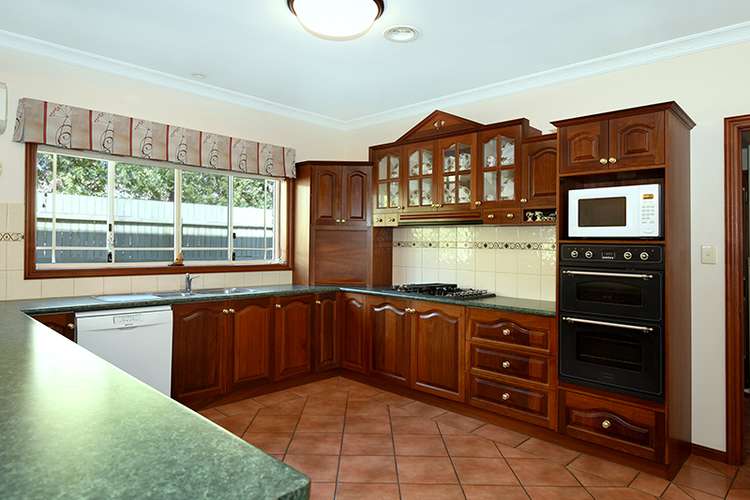 Seventh view of Homely house listing, 2 Pigott Drive, Rangeville QLD 4350