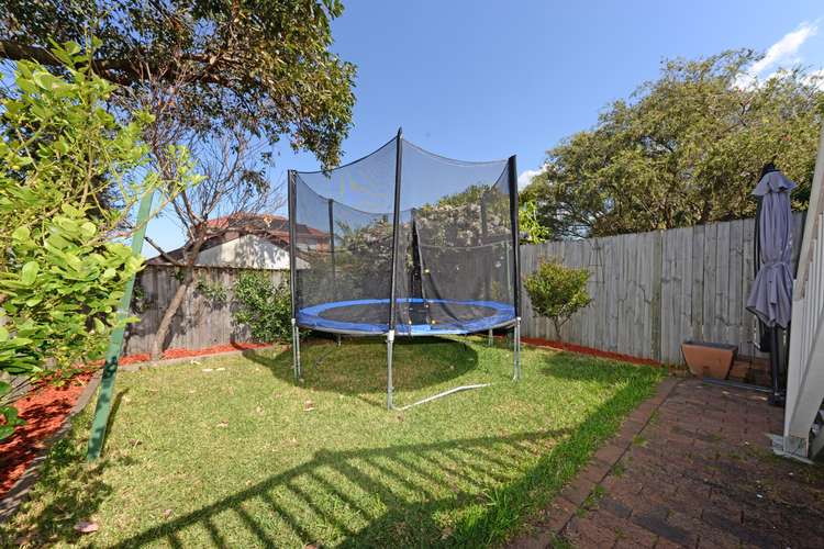Fifth view of Homely house listing, 33 Byng Street, Maroubra NSW 2035