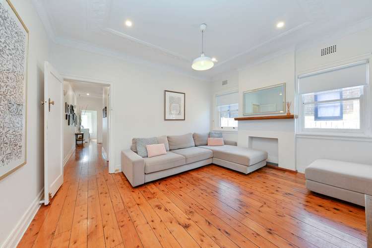 Sixth view of Homely house listing, 33 Byng Street, Maroubra NSW 2035