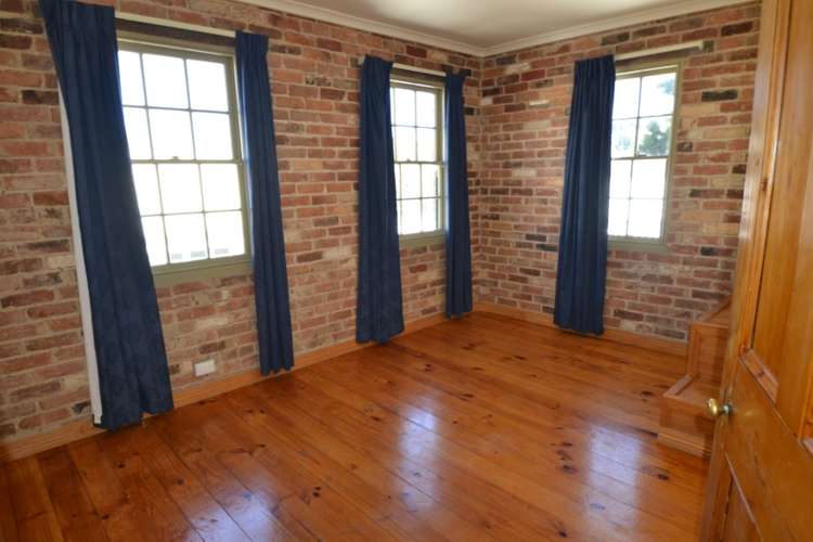 Third view of Homely townhouse listing, 15a Wellington Street, Launceston TAS 7250