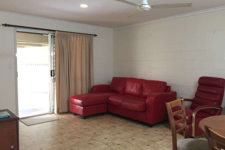Seventh view of Homely unit listing, 1/16 Wentford Street, Mackay QLD 4740