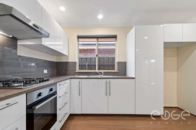 Fourth view of Homely house listing, 34A General Drive, Paralowie SA 5108