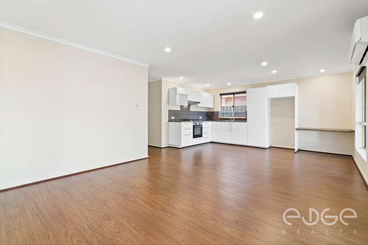 Fifth view of Homely house listing, 34A General Drive, Paralowie SA 5108