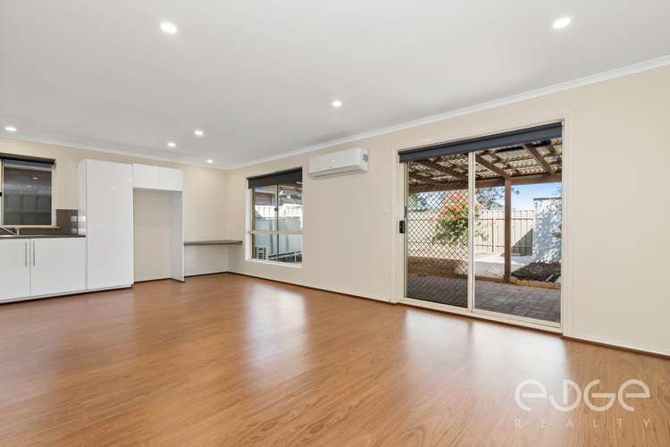 Sixth view of Homely house listing, 34A General Drive, Paralowie SA 5108