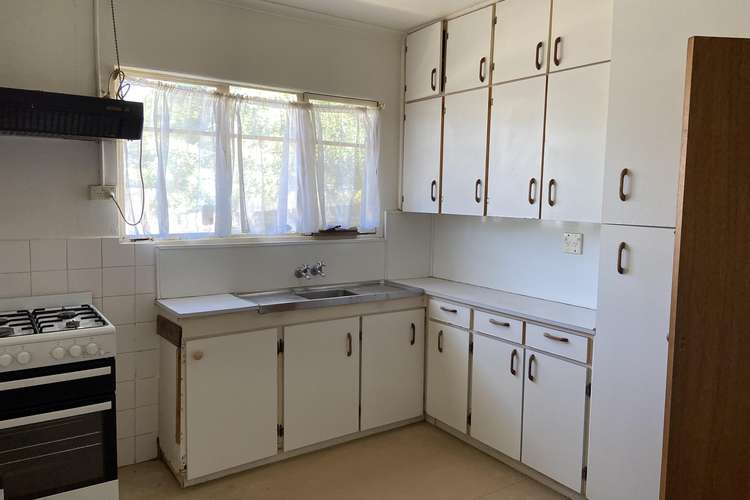 Second view of Homely house listing, 9 Charlesworth Street, Laverton VIC 3028