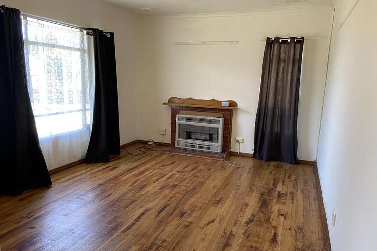 Fourth view of Homely house listing, 9 Charlesworth Street, Laverton VIC 3028