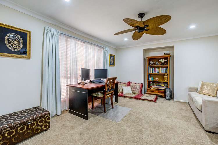 Third view of Homely house listing, 23 Christine Street, Kuraby QLD 4112