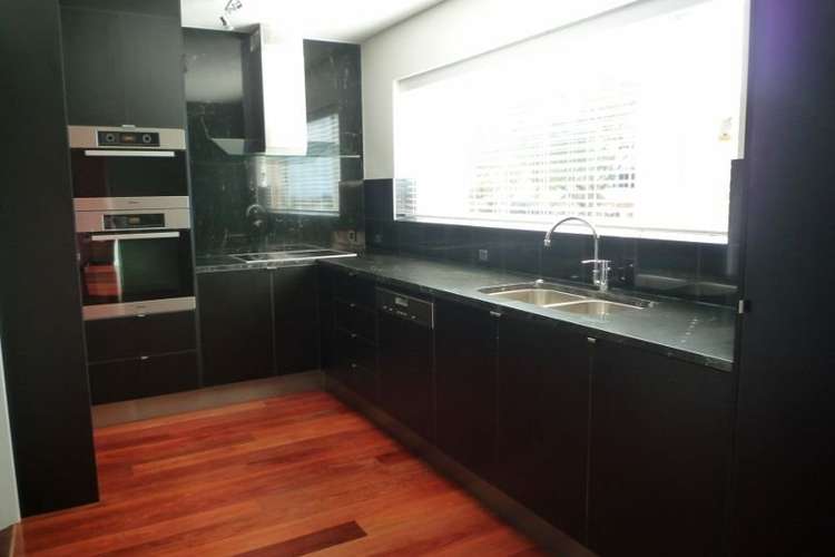 Main view of Homely apartment listing, 3/111 Windermere Road, Hamilton QLD 4007