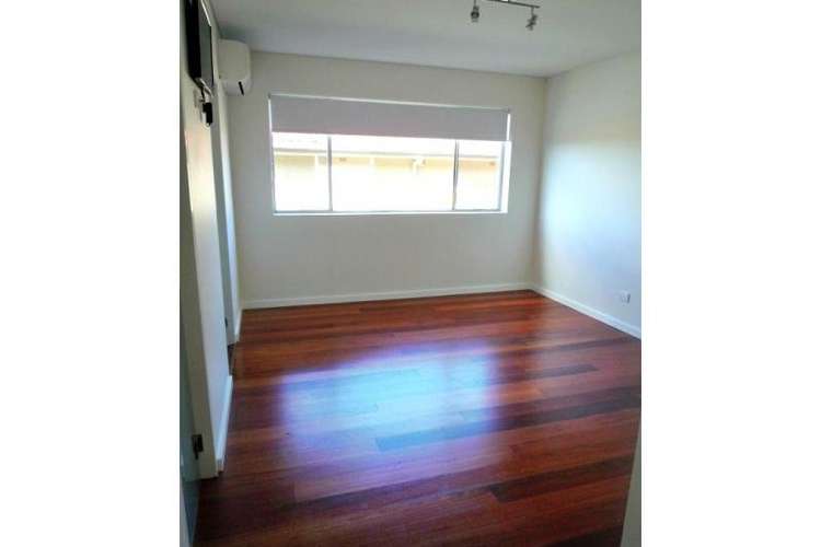 Fifth view of Homely apartment listing, 3/111 Windermere Road, Hamilton QLD 4007