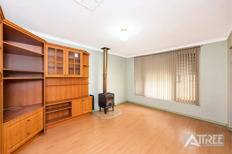 Fifth view of Homely house listing, 18 Belyea Street, Gosnells WA 6110