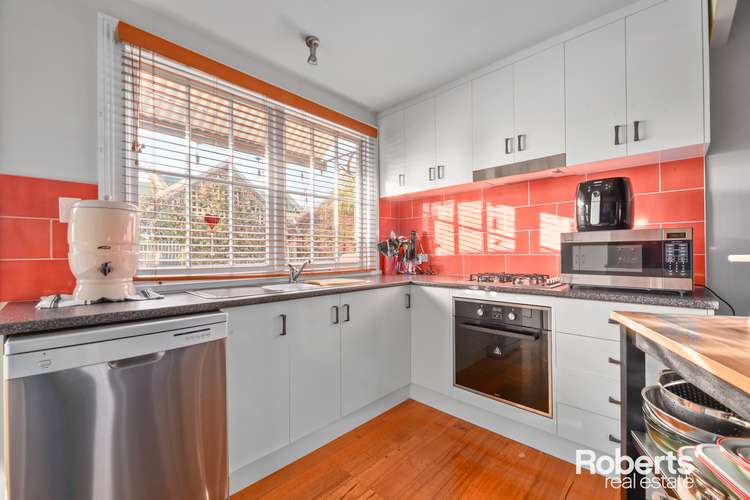 Third view of Homely house listing, 80 Galvin Street, South Launceston TAS 7249