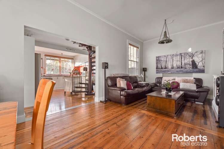 Fifth view of Homely house listing, 80 Galvin Street, South Launceston TAS 7249