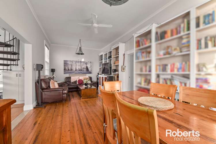 Sixth view of Homely house listing, 80 Galvin Street, South Launceston TAS 7249