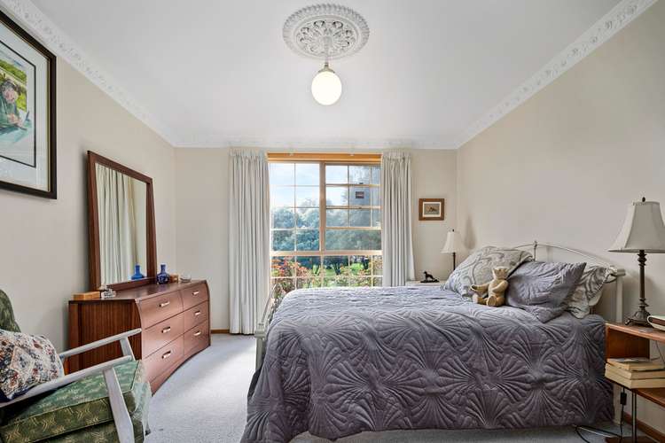 Fifth view of Homely house listing, 24B George Street, Perth TAS 7300