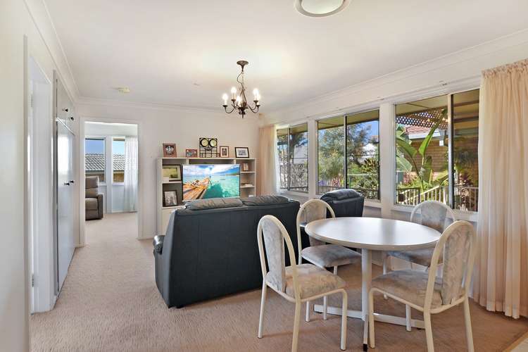 Fourth view of Homely house listing, 5 Roberts Drive, South Grafton NSW 2460