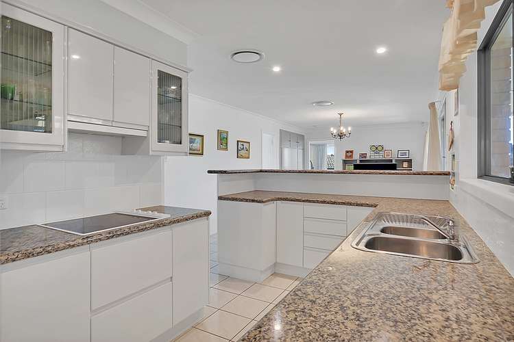 Sixth view of Homely house listing, 5 Roberts Drive, South Grafton NSW 2460