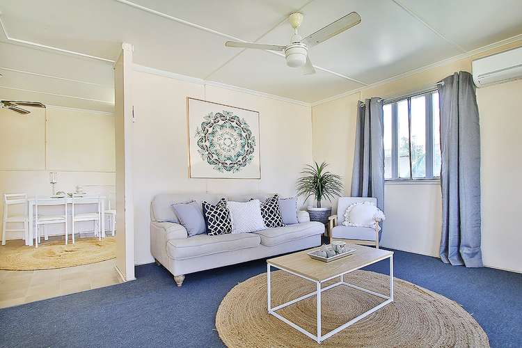Main view of Homely house listing, 120 Robertson Road, Eastern Heights QLD 4305