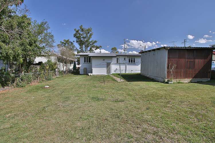 Fourth view of Homely house listing, 120 Robertson Road, Eastern Heights QLD 4305