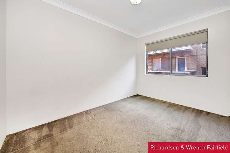 Fourth view of Homely apartment listing, 2/50 Burlington Road, Homebush NSW 2140