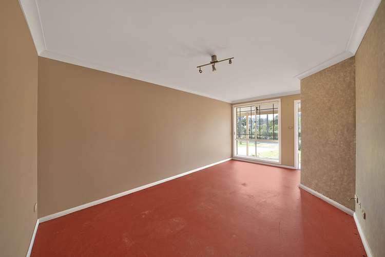 Second view of Homely house listing, 9 Mahonga Street, Tahmoor NSW 2573
