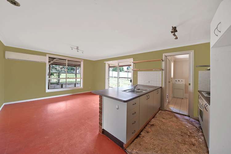 Fourth view of Homely house listing, 9 Mahonga Street, Tahmoor NSW 2573