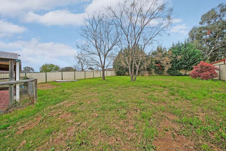 Sixth view of Homely house listing, 9 Mahonga Street, Tahmoor NSW 2573