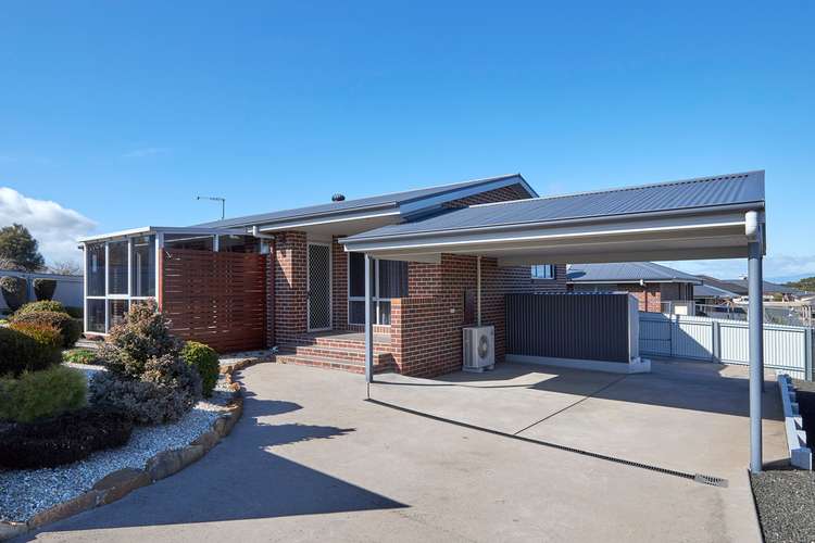 Main view of Homely house listing, 51 Seccombe Street, Perth TAS 7300