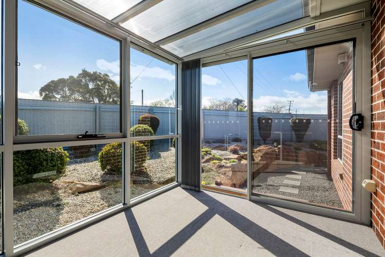 Fourth view of Homely house listing, 51 Seccombe Street, Perth TAS 7300