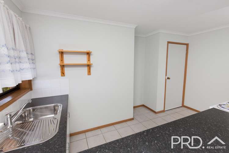 Fifth view of Homely house listing, 1/223 Twelfth Street, Mildura VIC 3500