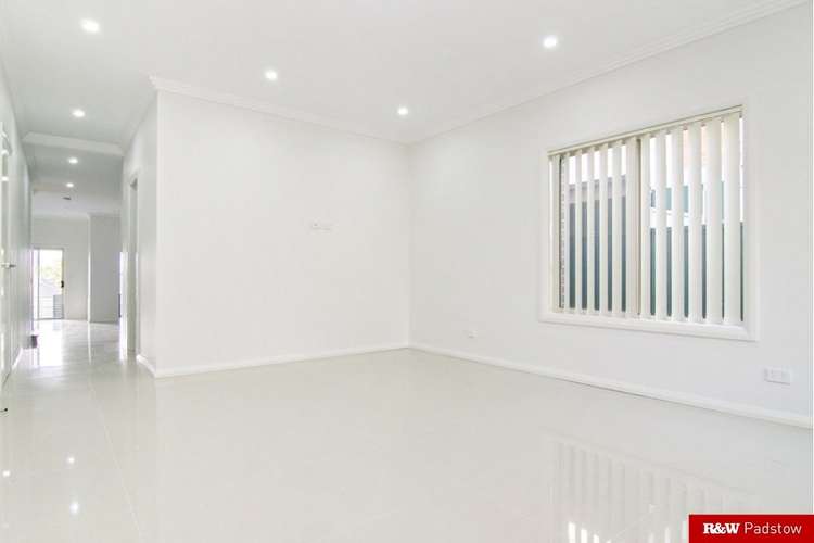 Third view of Homely house listing, 8A Prosser Avenue, Padstow NSW 2211