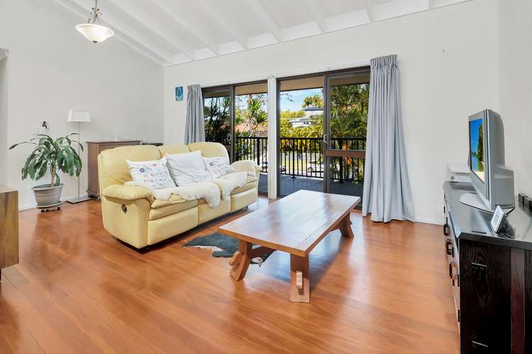 Second view of Homely house listing, 9 Tangerine Row, Ashmore QLD 4214