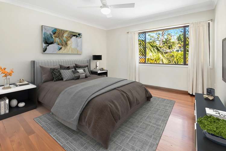 Sixth view of Homely house listing, 9 Tangerine Row, Ashmore QLD 4214