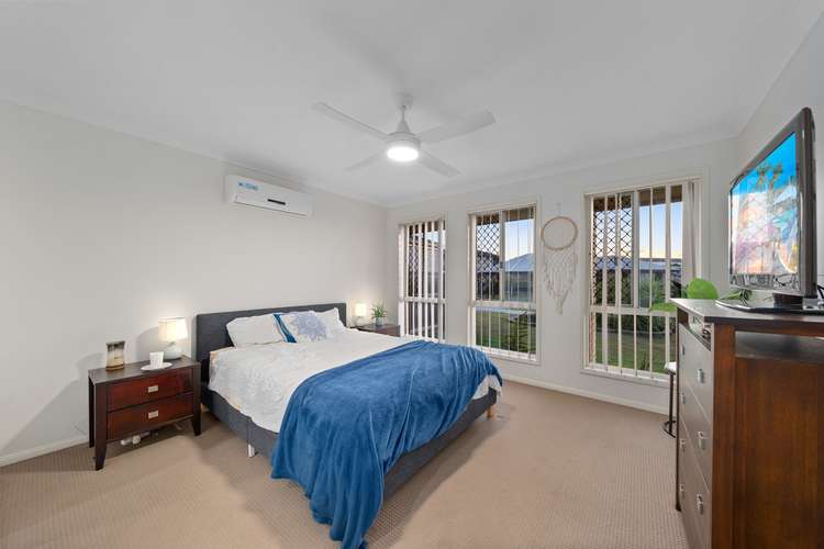 Second view of Homely house listing, 9 Dandelion Street, Griffin QLD 4503
