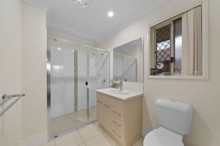 Fourth view of Homely house listing, 9 Dandelion Street, Griffin QLD 4503