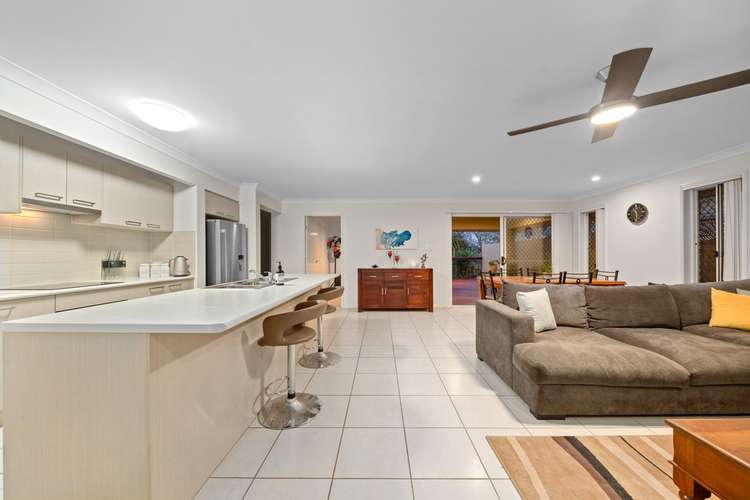 Sixth view of Homely house listing, 9 Dandelion Street, Griffin QLD 4503