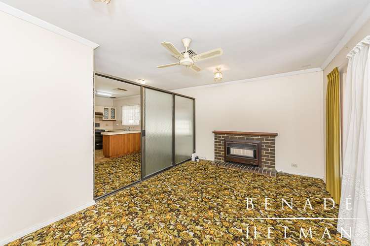 Second view of Homely house listing, 29 Antrim Street, West Leederville WA 6007