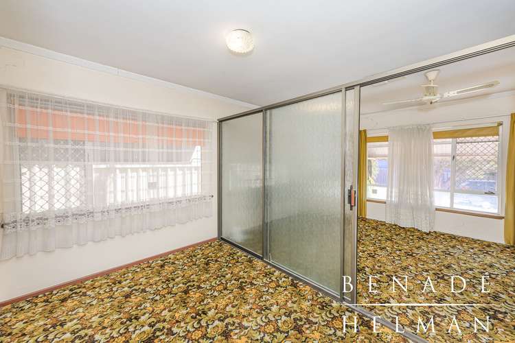 Fourth view of Homely house listing, 29 Antrim Street, West Leederville WA 6007
